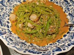 -品味居·首店·大连鲜活海鲜大连菜(东港店)