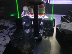 -SPACE(欢乐颂购物中心店)