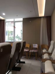 -厦门美莱整形美容医院