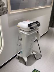 -联合丽格·张菡丽格医疗美容