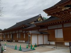 -名古屋城