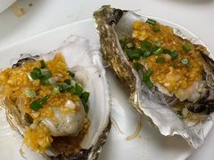 -映像威海·威海宴(威高广场店)