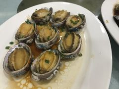 -宜宾海鲜酒家·三十年老字号