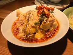 -弄堂里·寻味杭州(湖滨银泰in77C区店)