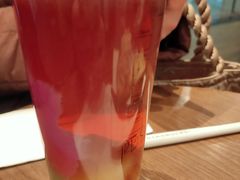 -星巴克(武汉协和医院店)