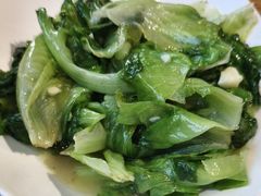 -山芋腔苏北菜(盐城滨海店)