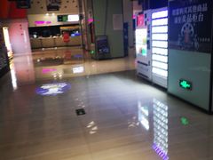 -金逸影城(中交丽景店)