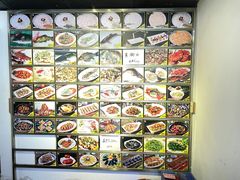 -八仔大富楼·河鲜(西江店)