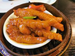 -添运来(茶园奥园广场店)