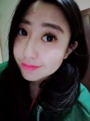 -1T·1M 日式美甲美睫