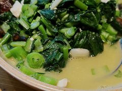 -竹里馆 ·茶食(奥体店)