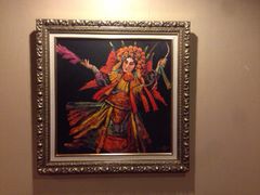 iphone_upload_pic-北京前门建国饭店