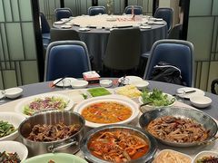 -靓虾二哥长沙地标小龙虾(五一广场店)