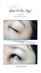 -Grace studio