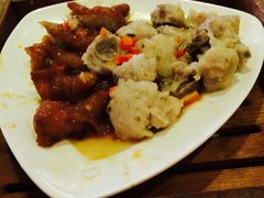 -盆满钵满·国家非遗传承(云台店)
