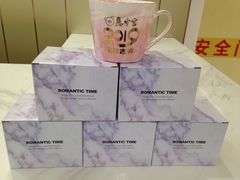 -慈宁宫鲜炖燕窝(文一物美店)