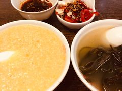 -状元水饺(成都SM广场店)