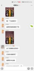 -盘子女人坊生日照·摄影馆(浦东店)
