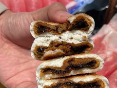 -享月汤皇·海鲜小火锅·聚会(曲江创意谷店)