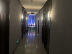 -水墨澜渟足道·SPA·传统(四望亭东关街店)