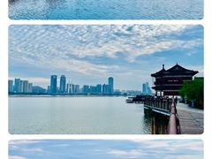 -滕王阁旅游区