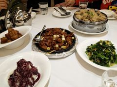 -金春禧(世茂国际广场店)
