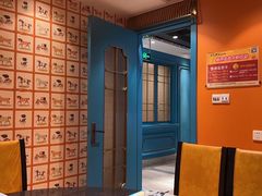 -五星桥原切肥牛火锅·30年专注好牛肉(湖塘店)