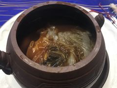 -海德呼市酒店-理疗按摩