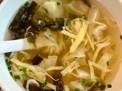 -同心楼(解放北路店)