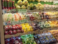 -百果园PAGODA(应元路店)