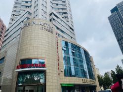 点击看大图 -上海时光整形外科医院