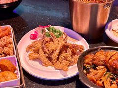 -纯K(西湖店)