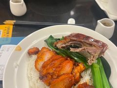 -丽的面家(多宝路店)