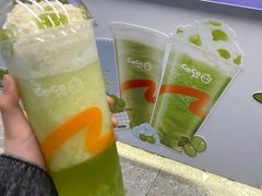 -CoCo都可(崇川万象城店)