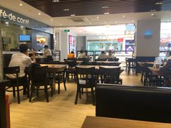 -大家乐(深圳中信店)