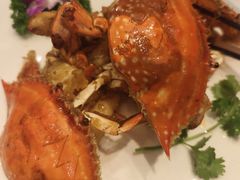 -季市阳光美食(阳光国际店)