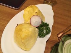 -味见·荣家(亚泰大街店)