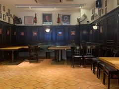 -兰特伯爵西餐厅·啤酒屋(方庄店)