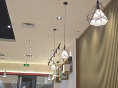 -米斯特比萨(罗斯福店)