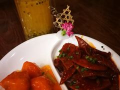 -文儒九号·闽菜馆(三坊七巷店)