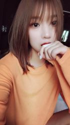 -你好时尚发型工作室