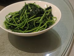 -辛香味烧鱼馆·非遗技艺·排骨红烧肉(光谷医药园店)