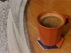 -Legno.ita Coffee by Wood(襄阳南路店)