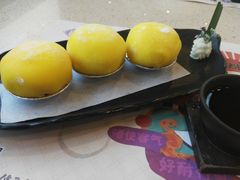 -点都德(千灯湖环宇城店)