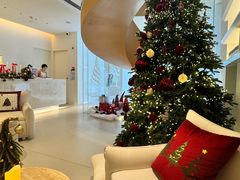 -左右Massage/Spa(长寿路店)