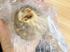 -白玉兰食品(中山公园龙之梦店)