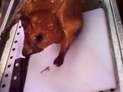 -同喜烤鸭店(光芒店)