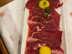 -许府牛火锅(信义坊总店)