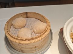 -千日贺茶餐厅(开发区安盛店)