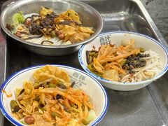 -西环肥仔螺蛳粉(总店)